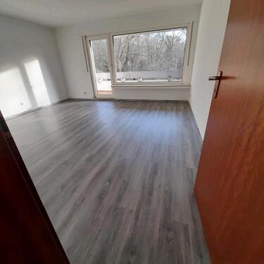 Foto - Wohnung in Bochum Hordel inklusive Garage