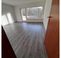 Wohnung in Bochum Hordel inklusive Garage - Bottrop