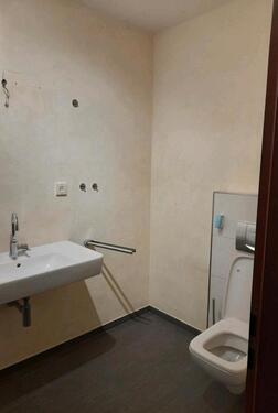 Foto - 3 Zimmer Etagenwohnung in Bottrop