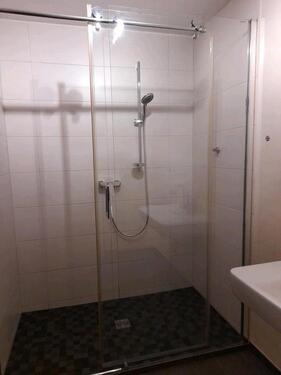 Foto - Etagenwohnung in Bottrop zur Miete