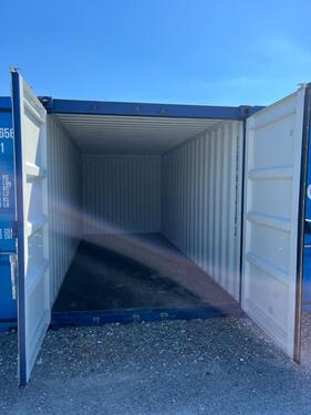 Foto - andere in Dortmund