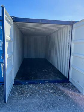 Foto - andere in Dortmund zur Miete