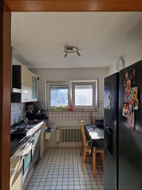 Foto - Etagenwohnung in Leinfelden-Echterdingen zur Miete