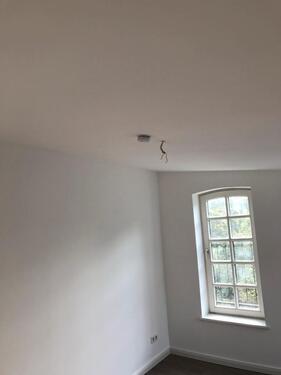 Foto - 2 Zimmer Dachgeschoßwohnung in Hamburg