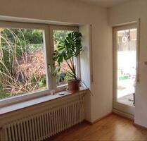 Helles Zimmer in ruhiger, vegetarischer Nichtraucher-WG mit Katze - Merzhausen