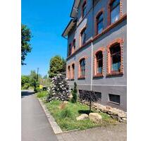 Idyllische 3-4Zi. DG-Wohnung Hagen RummenohlSchalksmühle