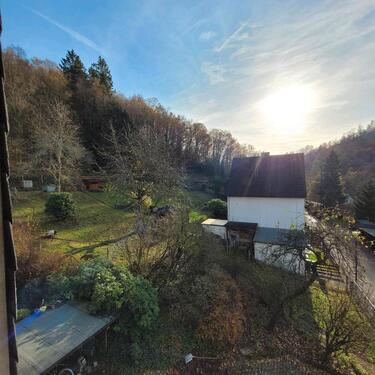 Foto - 3 Zimmer Dachgeschoßwohnung zur Miete in Hagen