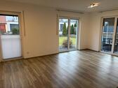 Foto - Wohnung zu vermieten - 580,00&nbsp;EUR Kaltmiete, ca.&nbsp; 64,00&nbsp;m&sup2;