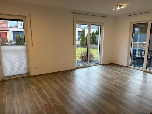 Foto - Wohnung zu vermieten - 580,00&nbsp;EUR Kaltmiete, ca.&nbsp; 64,00&nbsp;m&sup2;
