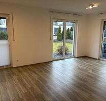 Wohnung zu vermieten - 580,00&nbsp;EUR Kaltmiete, ca.&nbsp; 64,00&nbsp;m&sup2; in Fremdingen (PLZ: 86742)
