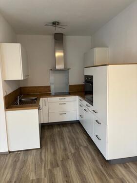 Foto - 2 Zimmer Erdgeschoßwohnung zur Miete in Fremdingen