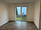 Foto - 2 Zimmer Erdgeschoßwohnung in Fremdingen