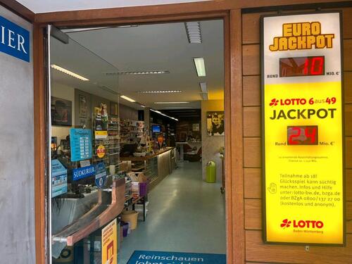 Foto - andere zur Miete in Wehr