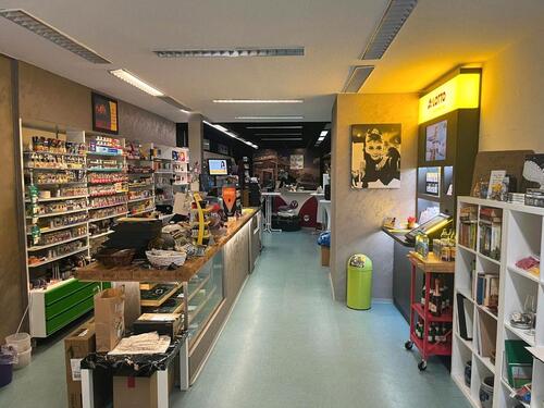 Foto - andere in Wehr