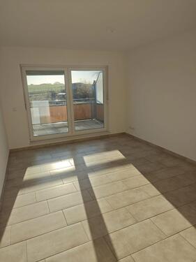 Foto - 3 Zimmer Maisonettenwohnung zur Miete in Oschersleben (Bode)