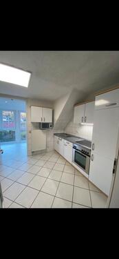 Foto - 3 Zimmer Etagenwohnung zur Miete in Schramberg