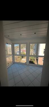 Foto - Etagenwohnung in Schramberg zur Miete