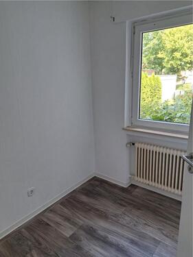 Foto - 3.5 Zimmer Hochparterre zur Miete in Ahlen