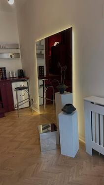 Foto - andere in Halle (Saale)