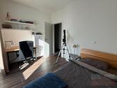 Foto - 3 Zimmer Etagenwohnung in Lingen (Ems)