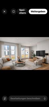 Foto - 4 Zimmer Doppelhaushälfte zur Miete in Zülpich