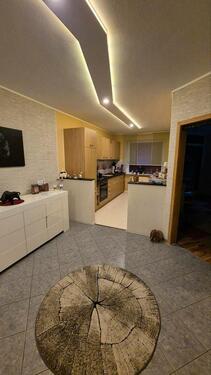 Foto - Preetz Mietwohnungen Ragnieter Ring 3 Zimmer Wohnung