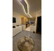 Preetz Mietwohnungen Ragnieter Ring 3 Zimmer Wohnung