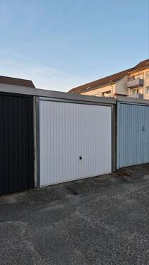 Foto - 3 Zimmer Hochparterre in Preetz