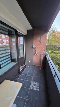 Foto - Hochparterre in Preetz zur Miete