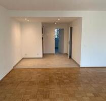 Modernisierte 3,5 Raum Wohnung mit Balkon - Hattingen Niederbonsfeld