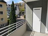 Foto - 3.5 Zimmer Etagenwohnung zur Miete in Hattingen