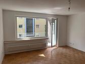 Foto - 3.5 Zimmer Etagenwohnung in Hattingen