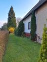 Foto - 8 Zimmer Einfamilienhaus zum Kaufen in Bad Oeynhausen