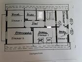 Foto - 8 Zimmer Einfamilienhaus in Bad Oeynhausen