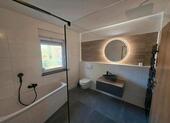 Foto - 6 Zimmer Einfamilienhaus zur Miete in Achim