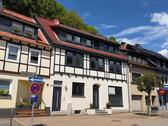 Foto - Gewerberäume in Top Lage von Bad Lauterberg zu vermieten