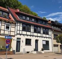 Gewerberäume in Top Lage von Bad Lauterberg zu vermieten - Scharbeutz Wulfsdorf