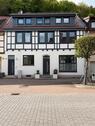 Foto - andere zur Miete in Scharbeutz