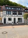 Foto - andere in Scharbeutz