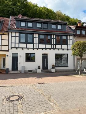 Foto - andere in Scharbeutz