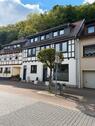 Foto - andere in Scharbeutz zur Miete