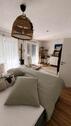 Foto - 4.5 Zimmer Etagenwohnung in Mörfelden-Walldorf