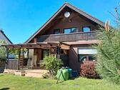 Foto - Ein- bis Zweifamilienhaus - 630.000,00&nbsp;EUR Kaufpreis, ca.&nbsp; 148,00&nbsp;m&sup2;