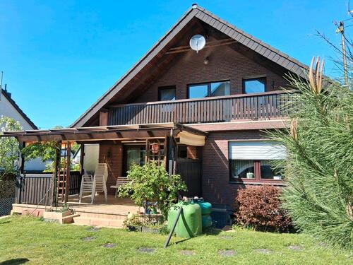 Foto - Ein- bis Zweifamilienhaus - 630.000,00&nbsp;EUR Kaufpreis, ca.&nbsp; 148,00&nbsp;m&sup2;