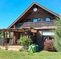 Ein- bis Zweifamilienhaus - 630.000,00&nbsp;EUR Kaufpreis, ca.&nbsp; 148,00&nbsp;m&sup2; in Lohmar (PLZ: 53797)