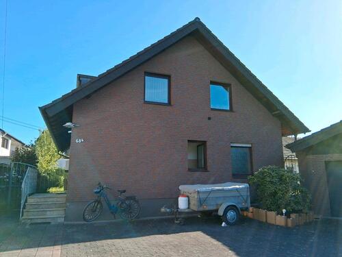 Foto - 7 Zimmer Einfamilienhaus in Lohmar