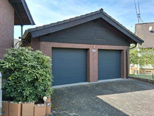Foto - Einfamilienhaus in Lohmar zum Kaufen