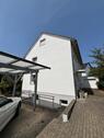 Foto - 7 Zimmer Einfamilienhaus zum Kaufen in Mögglingen