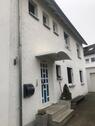 Foto - 7 Zimmer Einfamilienhaus in Mögglingen
