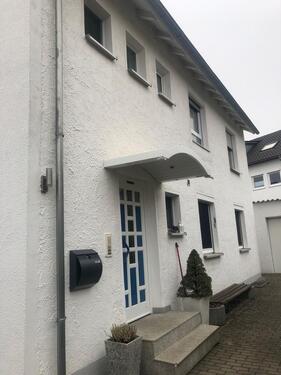 Foto - 7 Zimmer Einfamilienhaus in Mögglingen